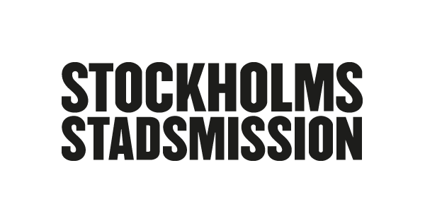 Engagemangsportalen Stockholms Stadsmission